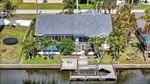 69-web-or-mls-DJI_20260505103129_0089_D