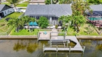 70-web-or-mls-DJI_20260505103143_0091_D