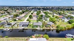 67-web-or-mls-DJI_20260505103109_0076_D