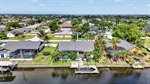 68-web-or-mls-DJI_20260505103117_0084_D