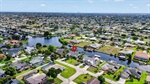 59-web-or-mls-DJI_20260505102914_0038_D