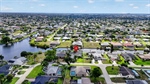 58-web-or-mls-DJI_20260505102901_0031_D
