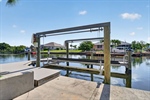 48-web-or-mls-P1245406
