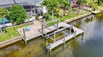 71-web-or-mls-DJI_20260505103150_0096_D