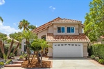 1636 Olympus Loop Dr,  Vista, CA 92081