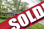 7832 Tomahawk Road,  Prairie Village, KS 66208