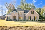 2007 College Rd,  Southaven, MS 38672