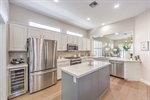26 Emerald Dunes Circle,  Henderson, NV 89052
