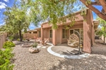 26 Emerald Dunes 9