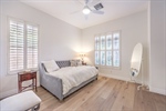 26 Emerald Dunes 8