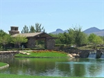 Carver Fahr Team Anthem Country Club 19