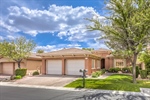 26 Emerald Dunes-2.jpg-SMALL