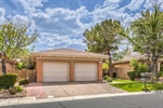 26 Emerald Dunes-3.jpg-SMALL