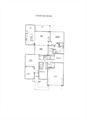 26 Emerald Dunes-37a-SMALL