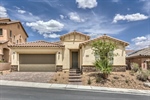1546 Point Vista-1.jpg-SMALL