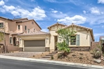 1546 Point Vista-2.jpg-SMALL