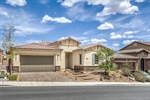1546 Point Vista-3.jpg-SMALL