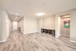 1546 Point Vista-5.jpg-SMALL