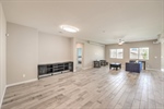 1546 Point Vista-6.jpg-SMALL