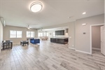 1546 Point Vista-7.jpg-SMALL