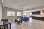 1546 Point Vista-9.jpg-SMALL