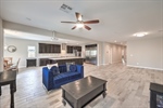 1546 Point Vista-10.jpg-SMALL