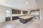 1546 Point Vista-12.jpg-SMALL