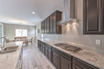 1546 Point Vista-13.jpg-SMALL