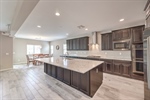 1546 Point Vista-14.jpg-SMALL