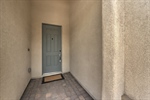 1546 Point Vista-4.jpg-SMALL