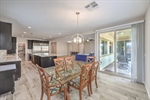 1546 Point Vista-17.jpg-SMALL