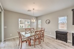 1546 Point Vista-16.jpg-SMALL