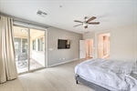 1546 Point Vista-19.jpg-SMALL