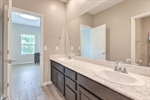 1546 Point Vista-25.jpg-SMALL