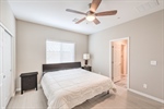 1546 Point Vista-24.jpg-SMALL