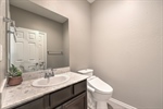 1546 Point Vista-29.jpg-SMALL
