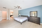 1546 Point Vista-20.jpg-SMALL