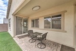 1546 Point Vista-32.jpg-SMALL