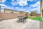 1546 Point Vista-33.jpg-SMALL