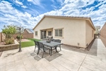 1546 Point Vista-34.jpg-SMALL