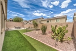 1546 Point Vista-35.jpg-SMALL