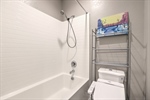 1546 Point Vista-26.jpg-SMALL