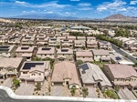 1546 Point Vista-38.jpg-SMALL