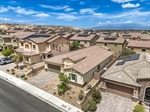 1546 Point Vista-39.jpg-SMALL