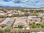 1546 Point Vista-41.jpg-SMALL