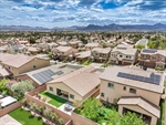 1546 Point Vista-42.jpg-SMALL