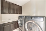 1546 Point Vista-30.jpg-SMALL
