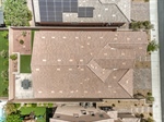 1546 Point Vista-44.jpg-SMALL