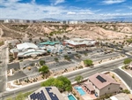 1546 Point Vista-45.jpg-SMALL