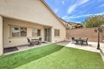 1546 Point Vista-37.jpg-SMALL